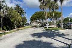 IMG_1600