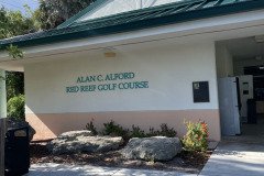 IMG_1606