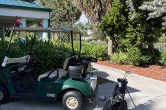 IMG_1610
