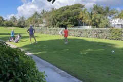 IMG_1611