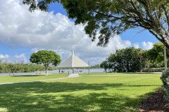 IMG_1614