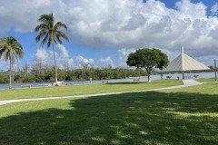 IMG_1615