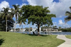 IMG_1620