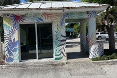 IMG_1626