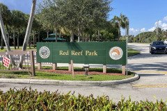 IMG_1631