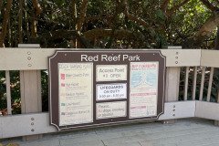 IMG_1640