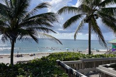 IMG_1661