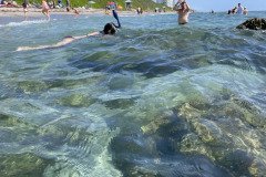 IMG_1699