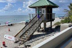 IMG_1716
