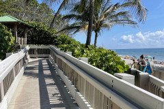 IMG_1717
