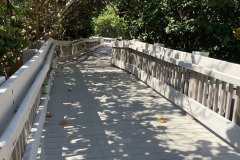 IMG_1719