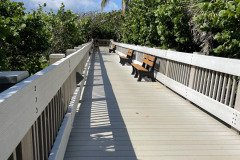 IMG_1725
