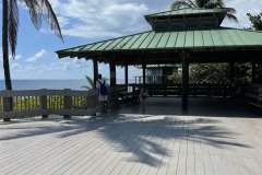 IMG_1727