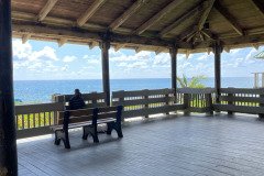 IMG_1728