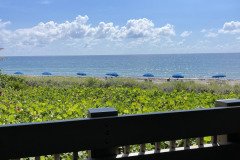 IMG_1732