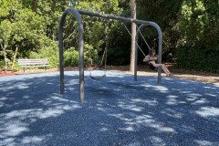 IMG_1759