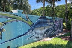 IMG_1772