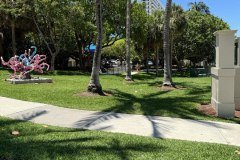 photo_2024-06-09_20-39-52-3