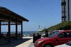 photo_2024-06-09_20-42-34