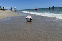 photo_2024-06-09_20-47-08