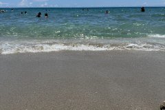 photo_2024-06-09_20-48-18