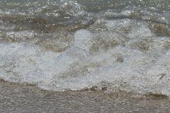 photo_2024-06-09_20-48-24