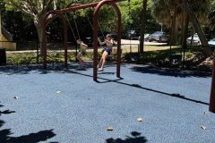 photo_2024-06-09_20-52-23-2