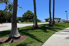 photo_2024-06-09_20-53-32-2