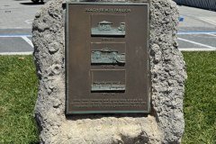 photo_2024-06-09_20-53-32-3