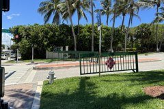 photo_2024-06-09_20-53-32