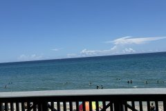 photo_2024-06-09_20-54-40-2