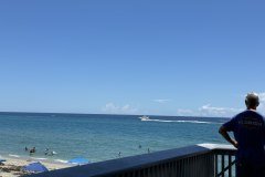 photo_2024-06-09_20-54-40