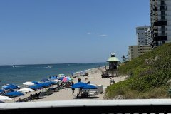 photo_2024-06-09_20-55-46-2