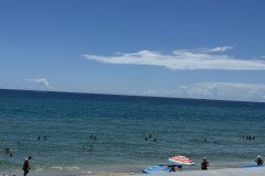 photo_2024-06-09_20-55-46-3