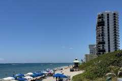 photo_2024-06-09_20-55-46