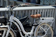 photo_2024-06-09_20-56-57