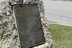 photo_2024-06-09_20-56-58