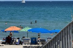 photo_2024-06-09_21-00-02-2