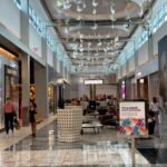 Town Center at Boca Raton,