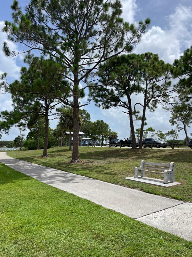 Recreational Activities and Facilities