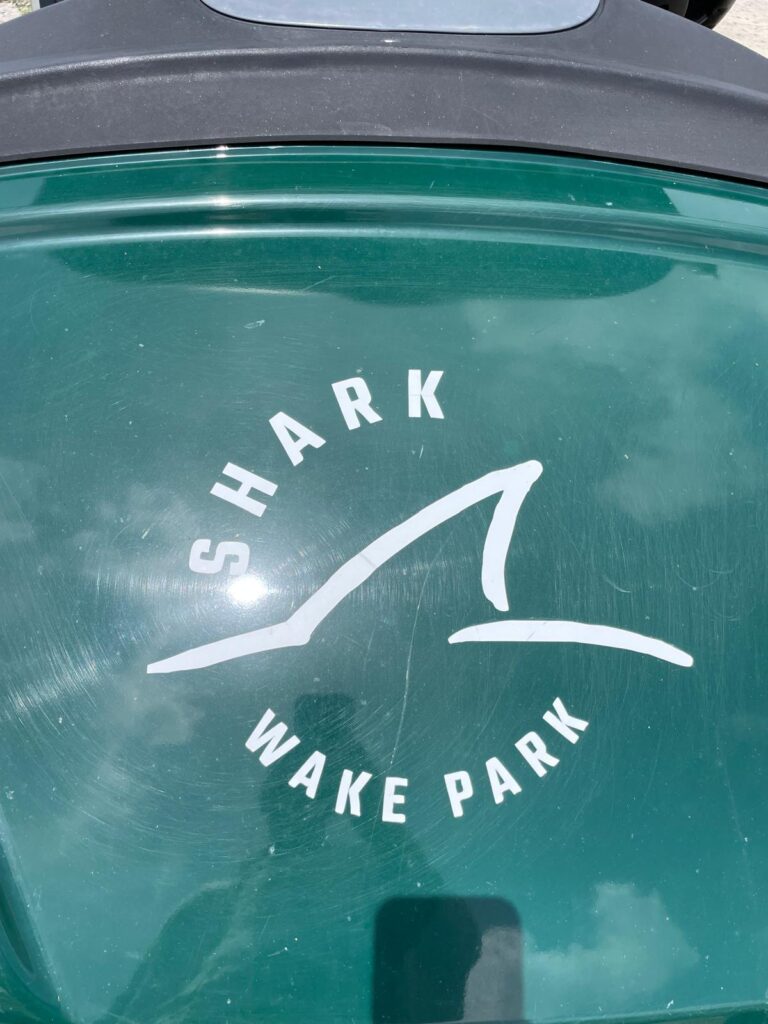 Okeeheelee Park
