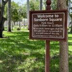 Address: 72 N Federal Hwy, Boca Raton, FL 33432, United States