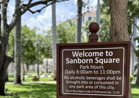 Address: 72 N Federal Hwy, Boca Raton, FL 33432, United States