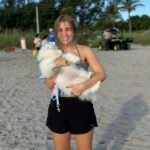 Boca Raton bark beach