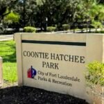 coontie hatchee park-0