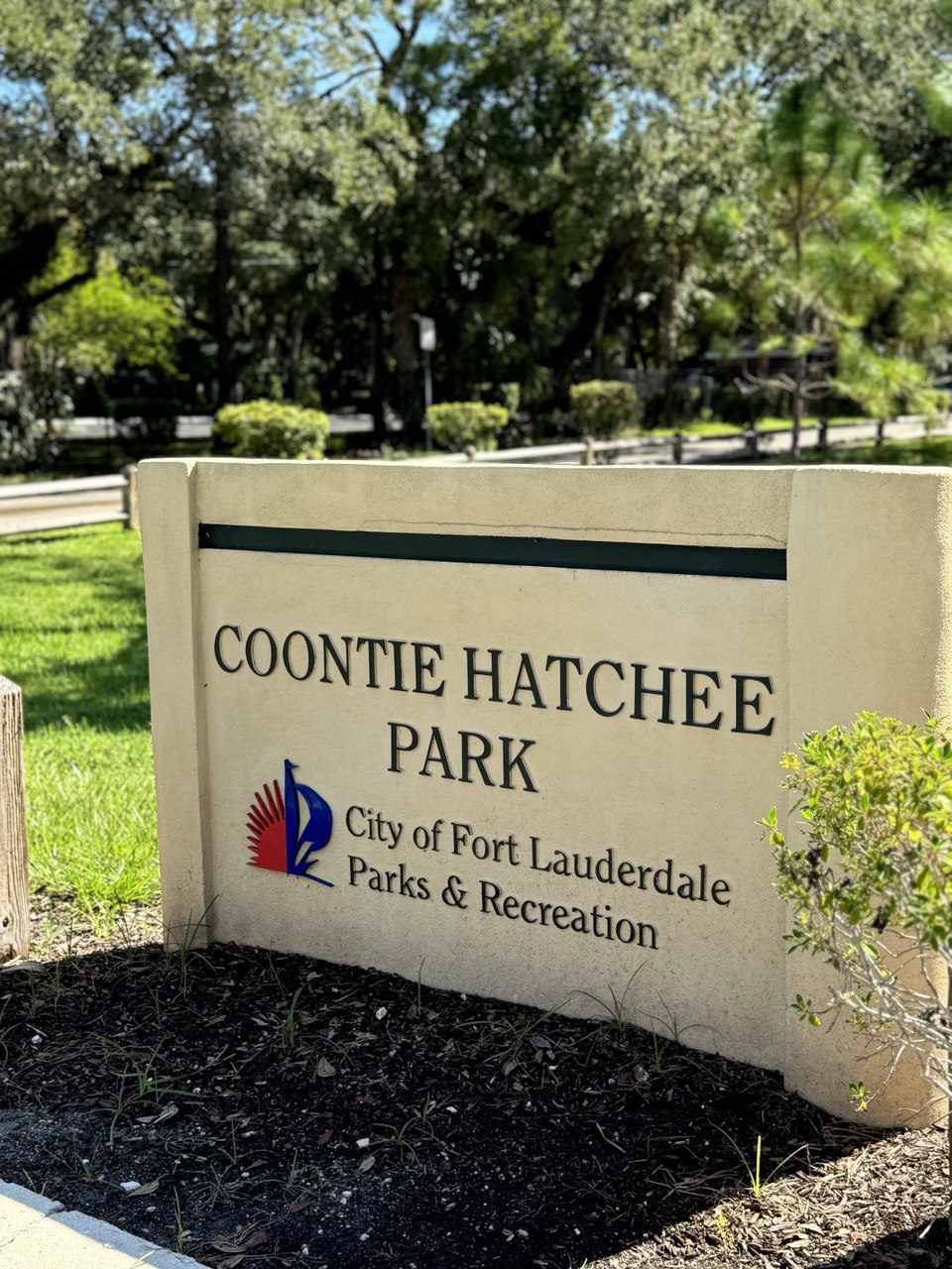 coontie hatchee park-0