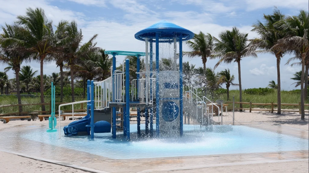 Must-Visit Beaches and Natural Attractions