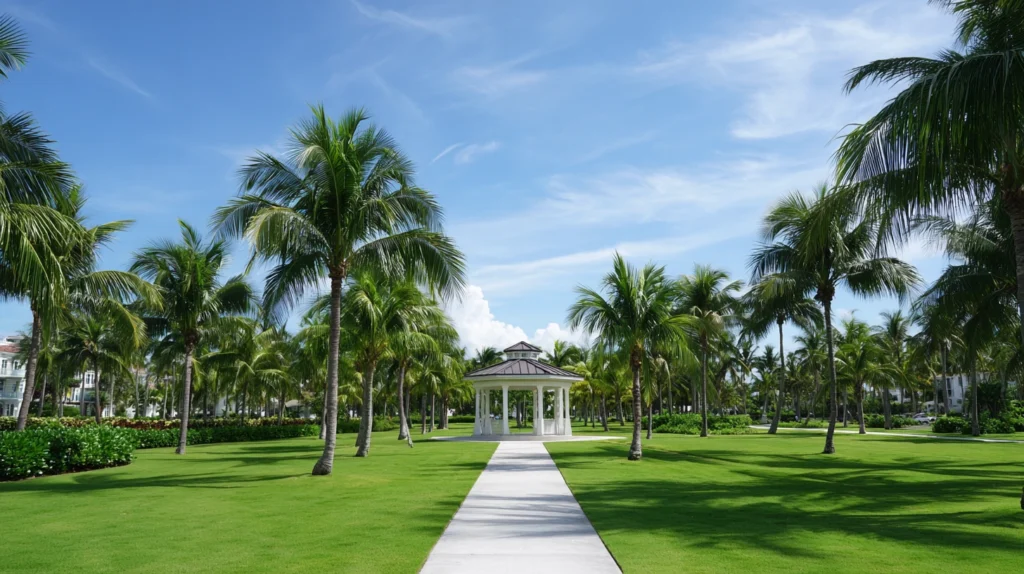 Must-Visit Beaches and Natural Attractions