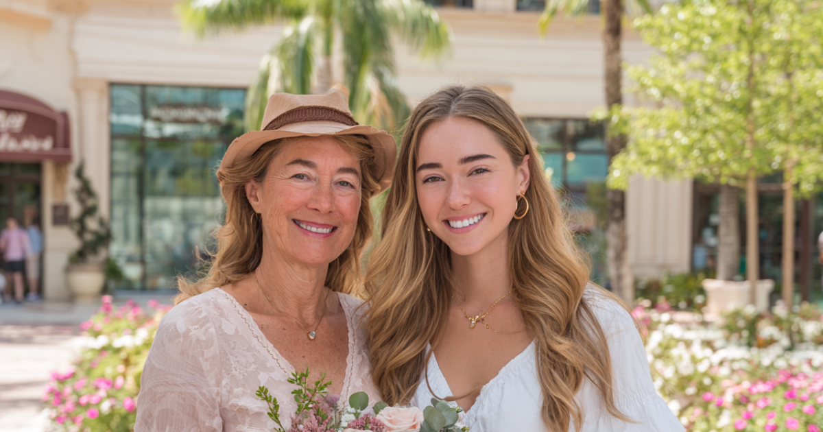 Mothers_day_2026_in_Boca_Raton_--ar0