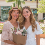 Mothers_day_2026_in_Boca_Raton_--ar0